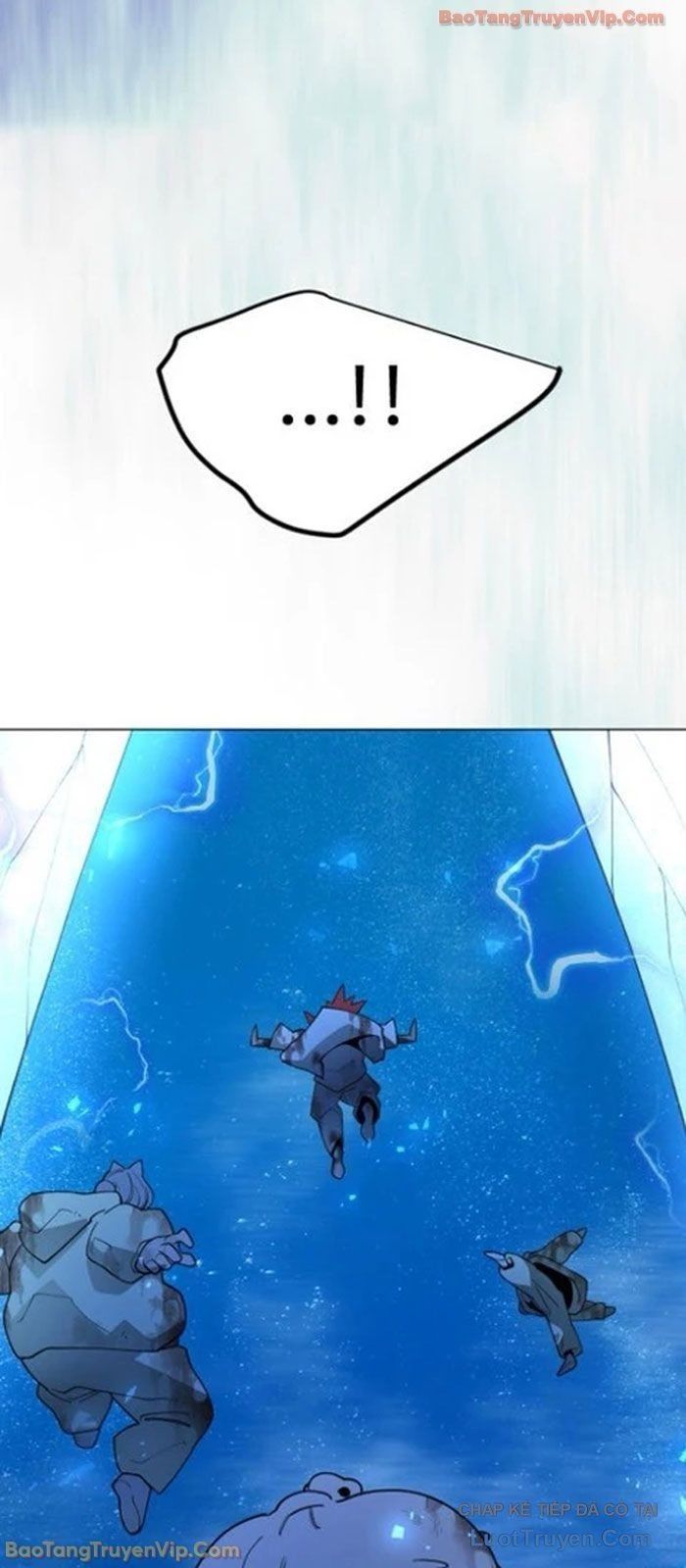 Kỷ Nguyên Siêu Anh Hùng Chap 222 - Next Chap 221