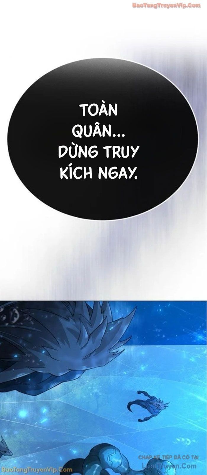 Kỷ Nguyên Siêu Anh Hùng Chap 222 - Next Chap 221