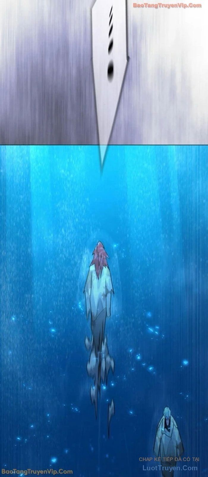 Kỷ Nguyên Siêu Anh Hùng Chap 222 - Next Chap 221