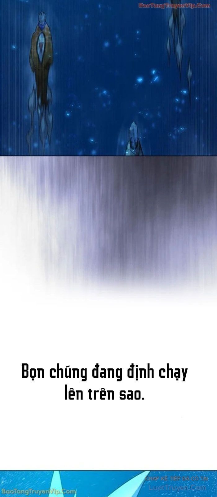 Kỷ Nguyên Siêu Anh Hùng Chap 222 - Next Chap 221