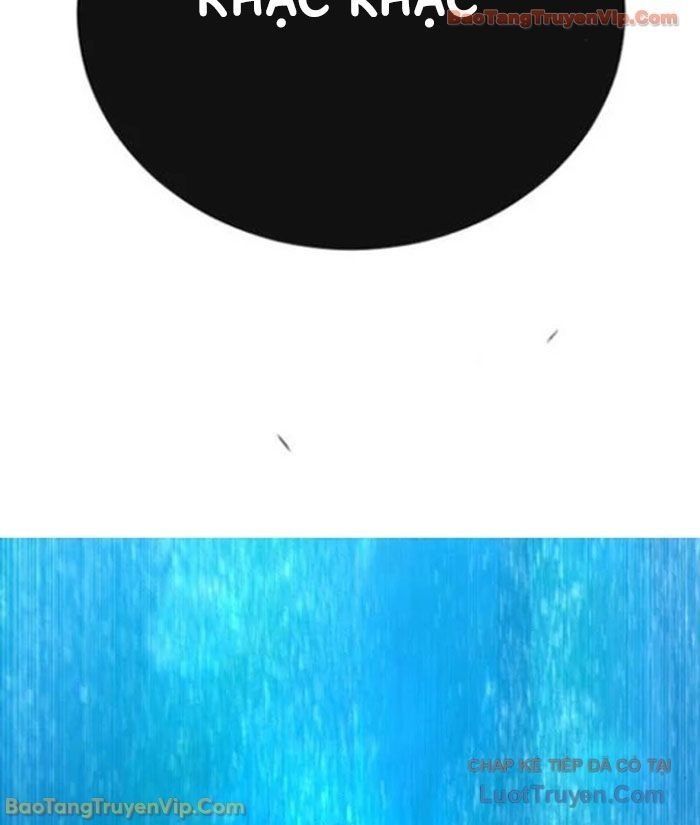 Kỷ Nguyên Siêu Anh Hùng Chap 222 - Next Chap 221