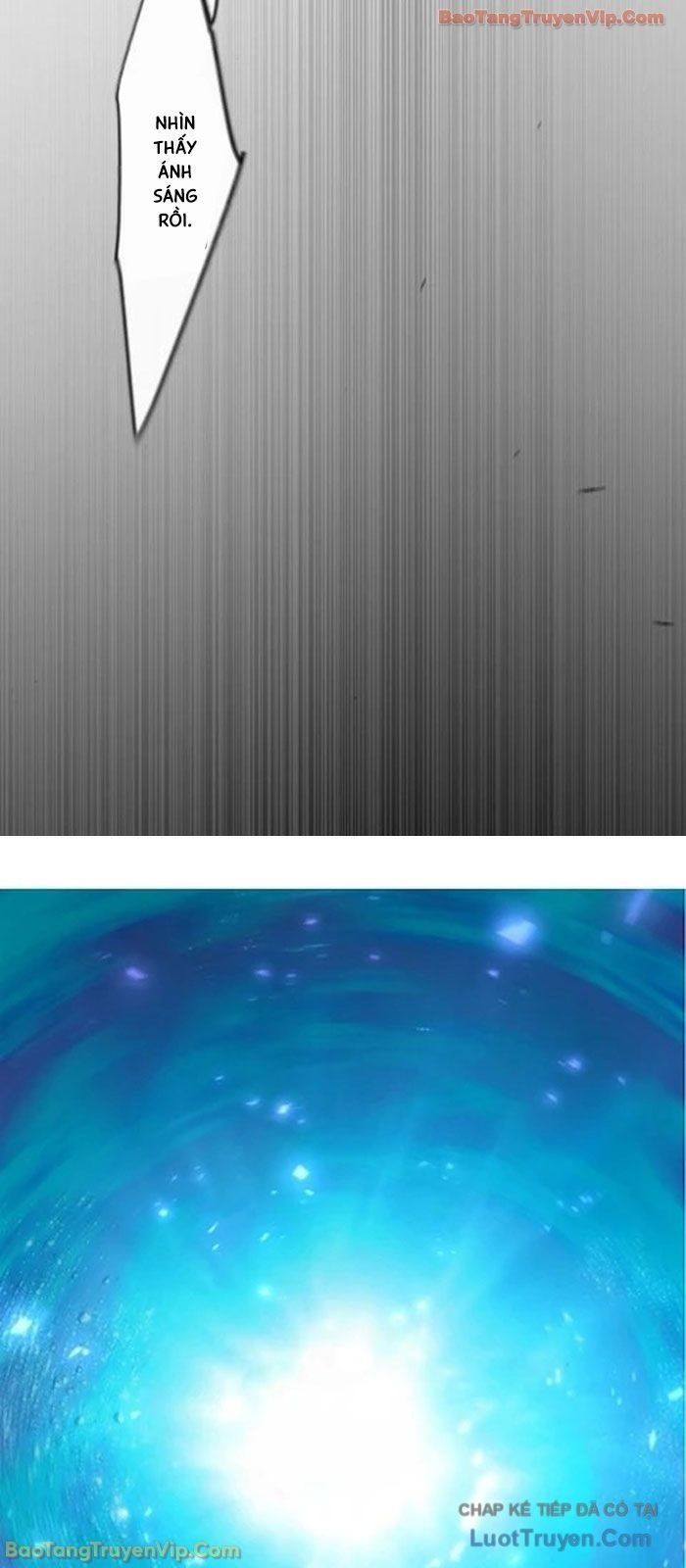 Kỷ Nguyên Siêu Anh Hùng Chap 222 - Next Chap 221