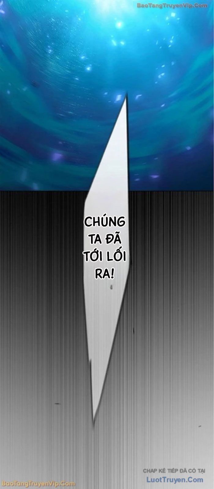 Kỷ Nguyên Siêu Anh Hùng Chap 222 - Next Chap 221