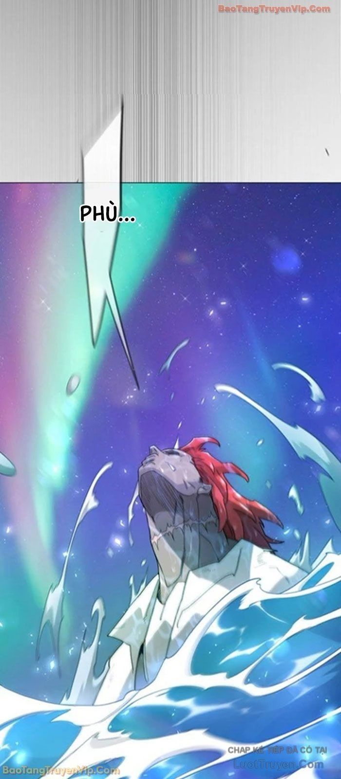 Kỷ Nguyên Siêu Anh Hùng Chap 222 - Next Chap 221