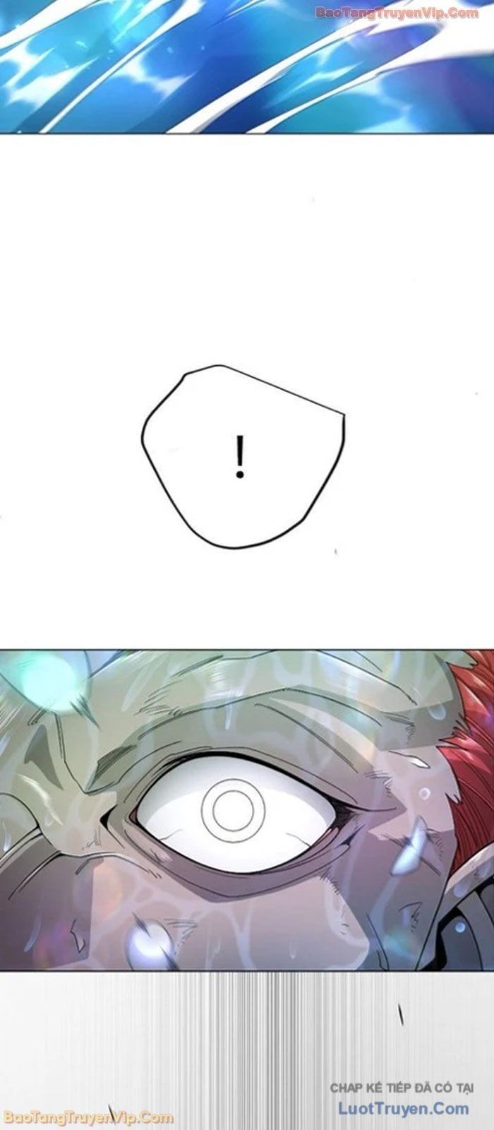 Kỷ Nguyên Siêu Anh Hùng Chap 222 - Next Chap 221