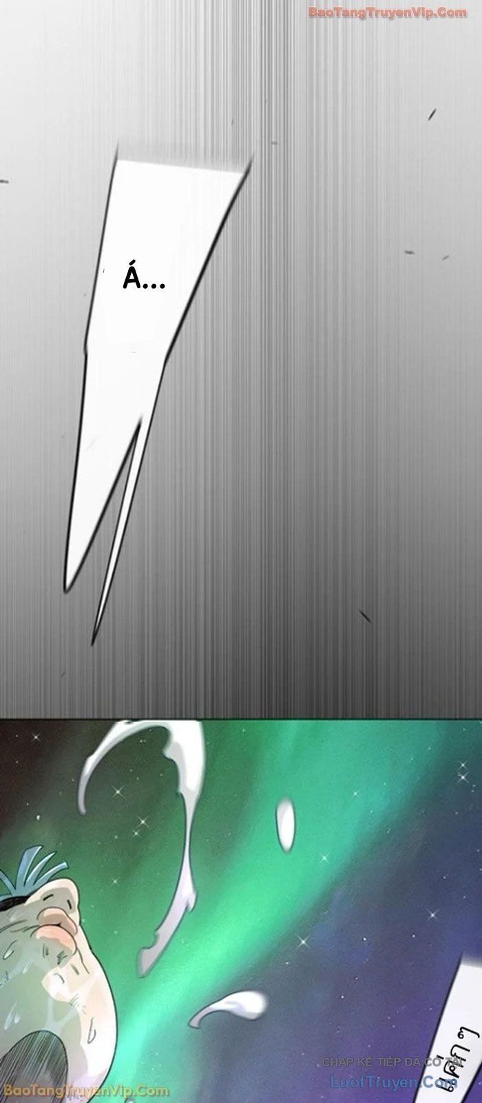 Kỷ Nguyên Siêu Anh Hùng Chap 222 - Next Chap 221