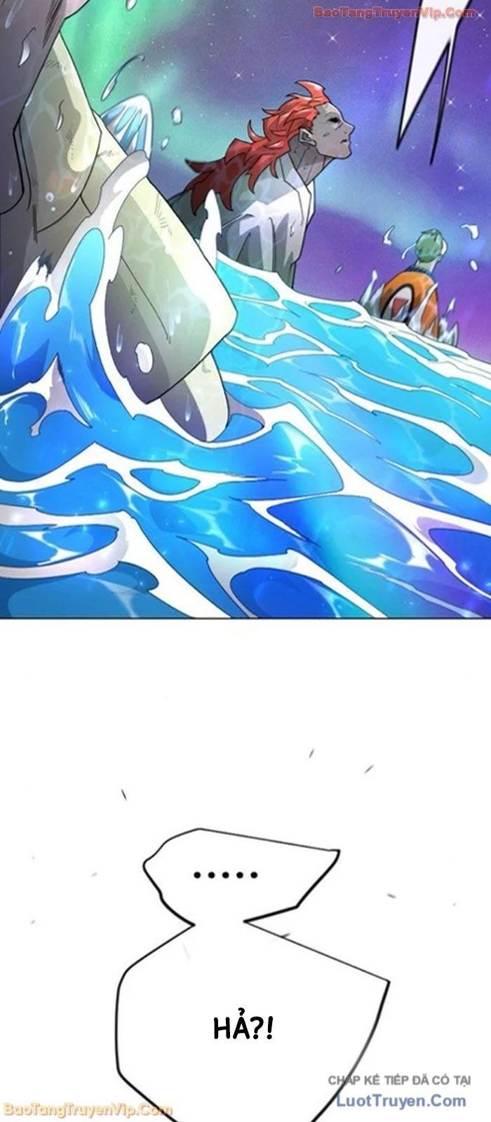 Kỷ Nguyên Siêu Anh Hùng Chap 222 - Next Chap 221