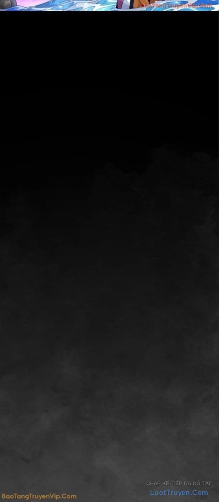 Kỷ Nguyên Siêu Anh Hùng Chap 222 - Next Chap 221