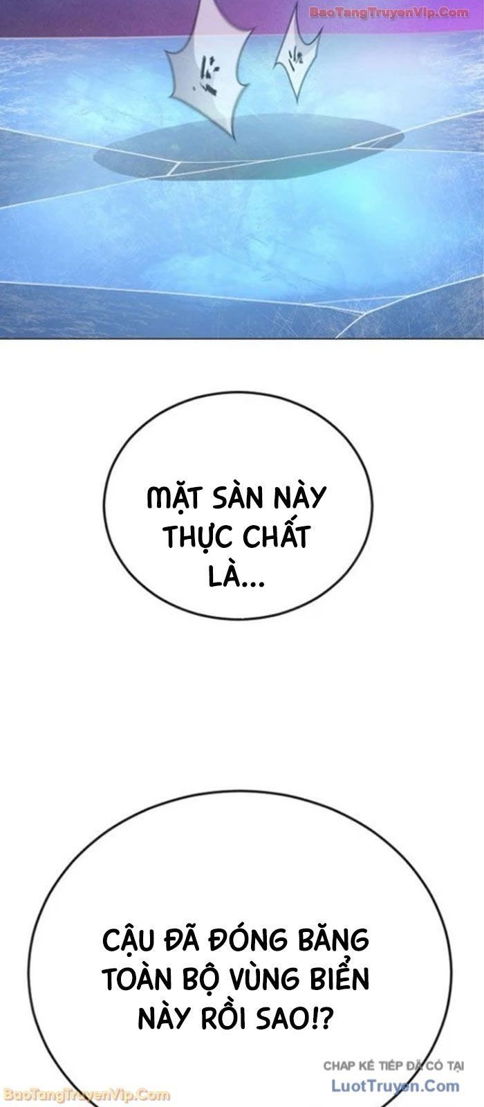 Kỷ Nguyên Siêu Anh Hùng Chap 222 - Next Chap 221