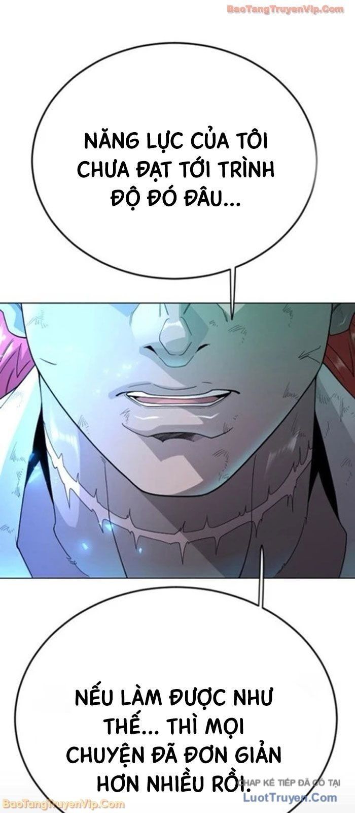 Kỷ Nguyên Siêu Anh Hùng Chap 222 - Next Chap 221