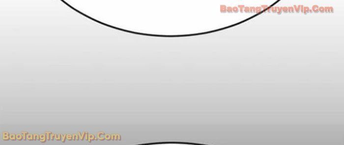 Kỷ Nguyên Siêu Anh Hùng Chap 222 - Next Chap 221