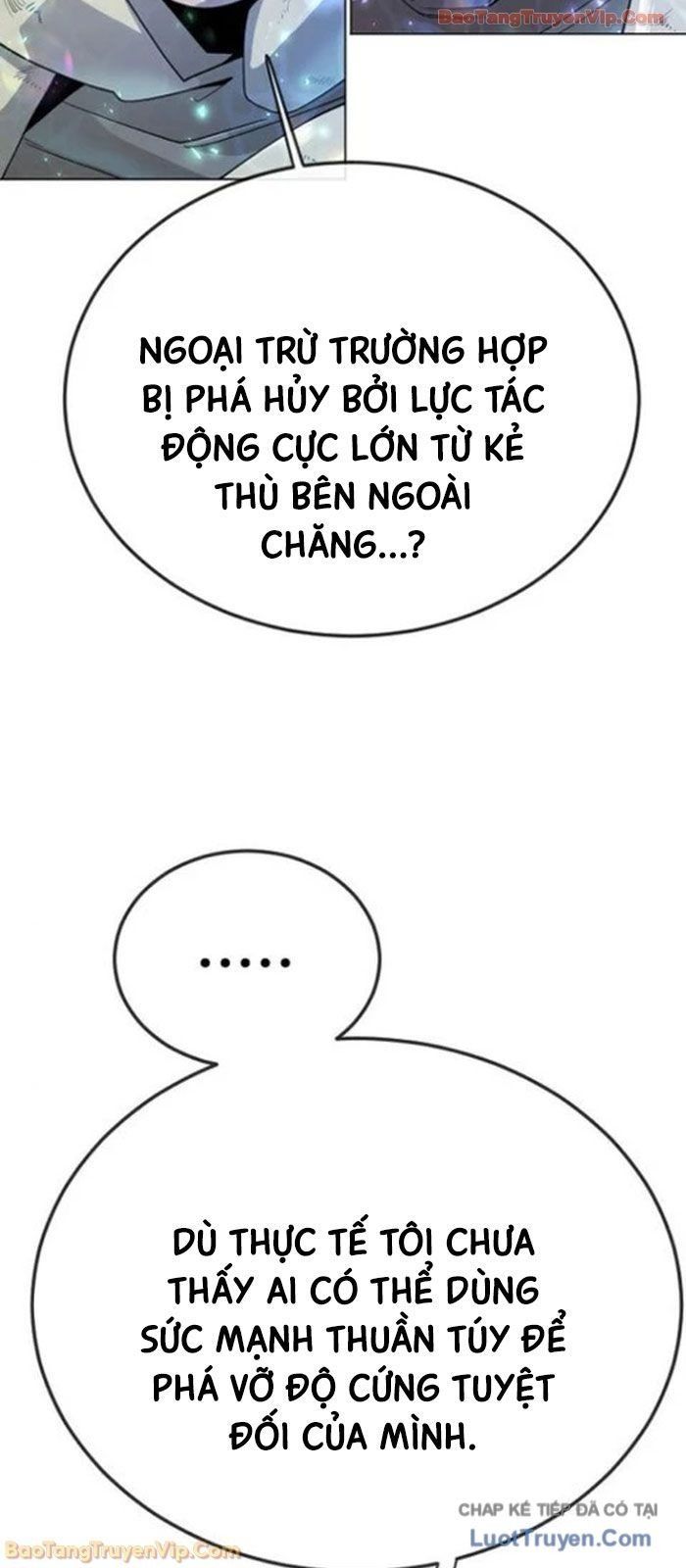 Kỷ Nguyên Siêu Anh Hùng Chap 222 - Next Chap 221