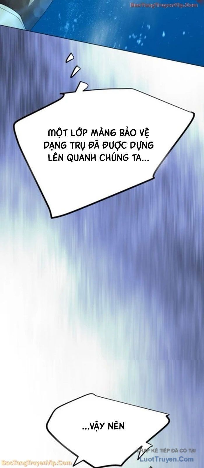 Kỷ Nguyên Siêu Anh Hùng Chap 222 - Next Chap 221