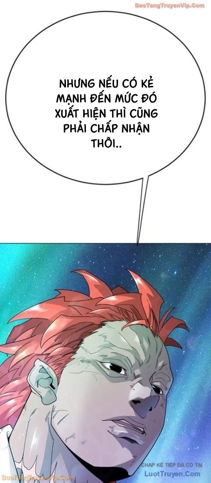 Kỷ Nguyên Siêu Anh Hùng Chap 222 - Next Chap 221