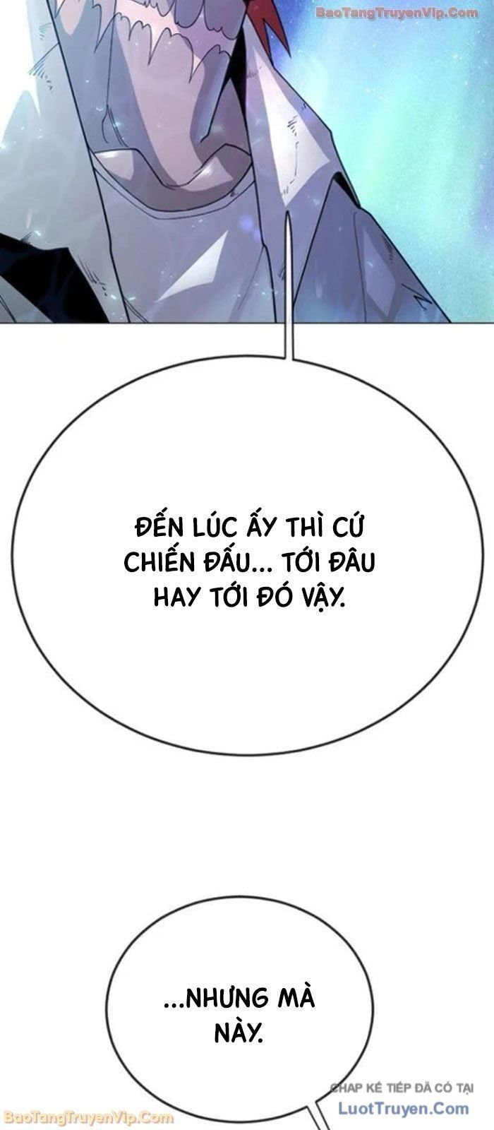 Kỷ Nguyên Siêu Anh Hùng Chap 222 - Next Chap 221