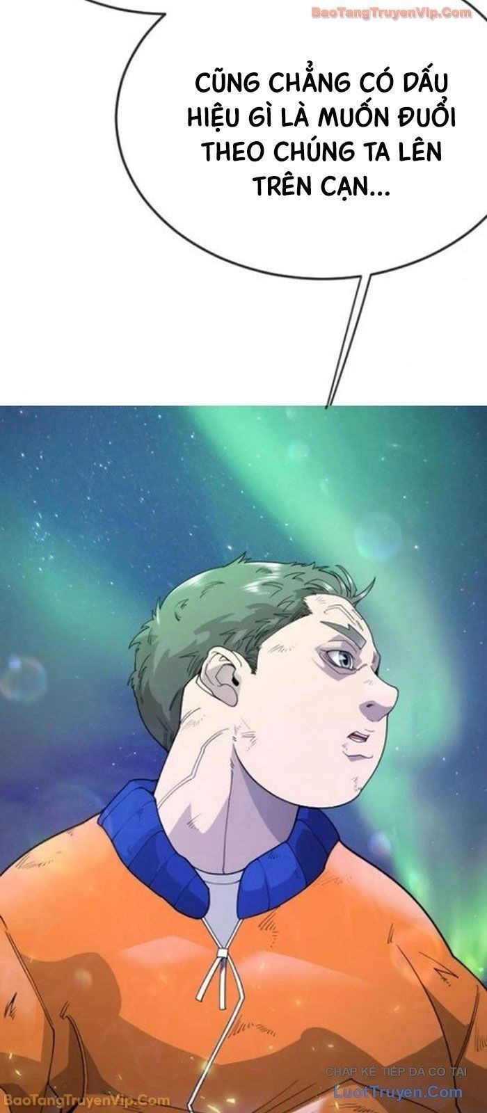 Kỷ Nguyên Siêu Anh Hùng Chap 222 - Next Chap 221