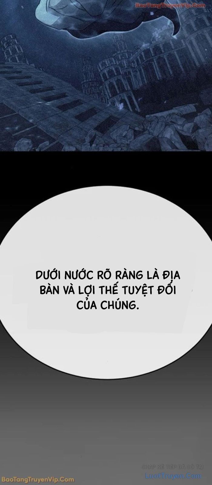 Kỷ Nguyên Siêu Anh Hùng Chap 222 - Next Chap 221