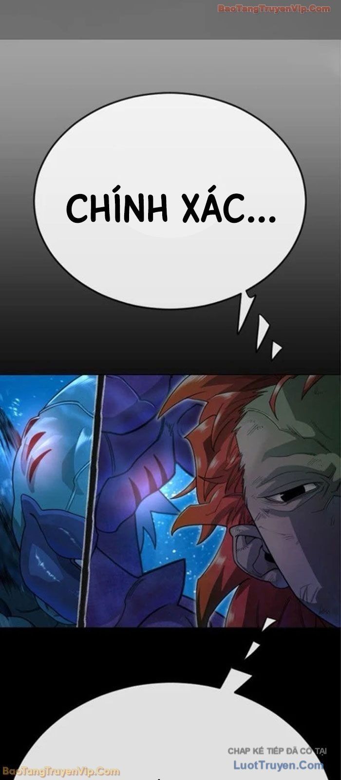 Kỷ Nguyên Siêu Anh Hùng Chap 222 - Next Chap 221