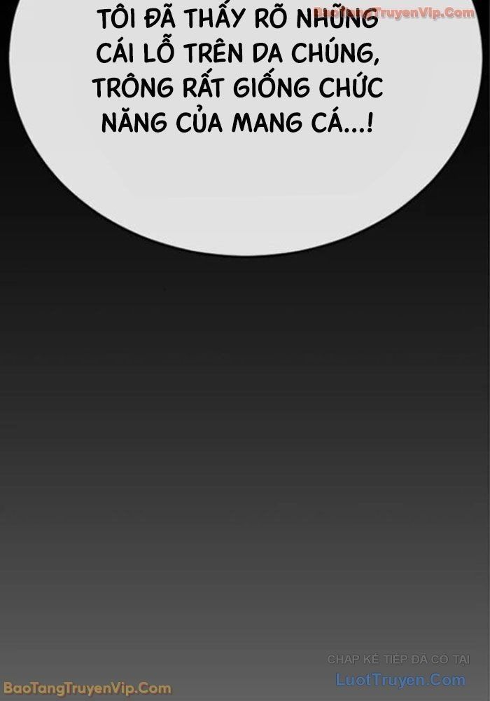 Kỷ Nguyên Siêu Anh Hùng Chap 222 - Next Chap 221