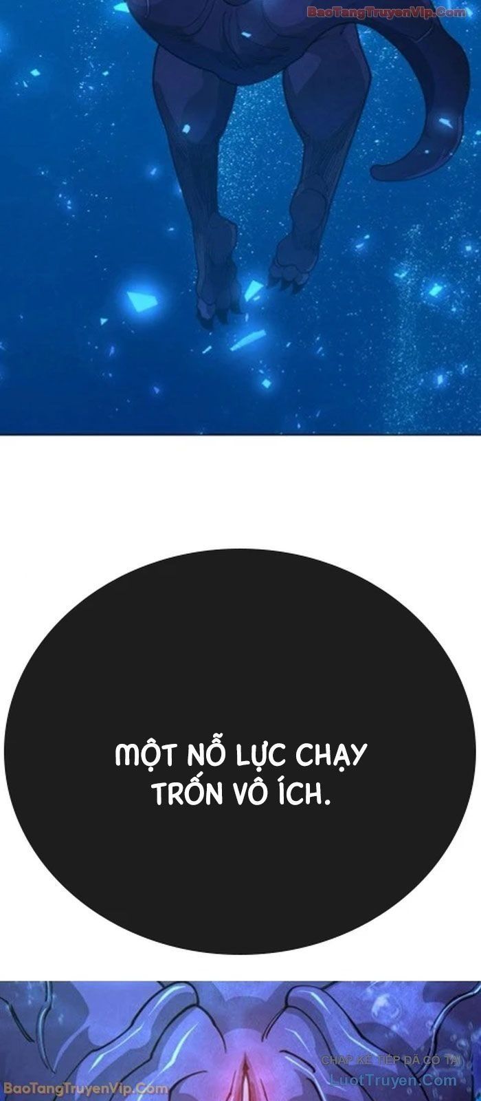 Kỷ Nguyên Siêu Anh Hùng Chap 222 - Next Chap 221