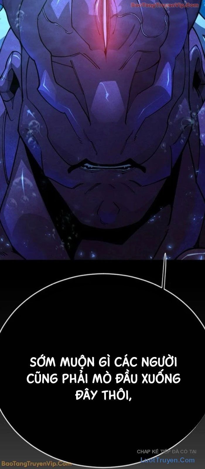 Kỷ Nguyên Siêu Anh Hùng Chap 222 - Next Chap 221