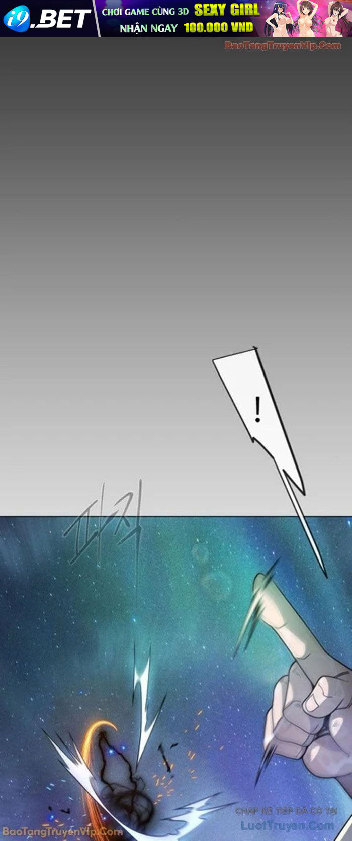 Kỷ Nguyên Siêu Anh Hùng Chap 222 - Next Chap 221