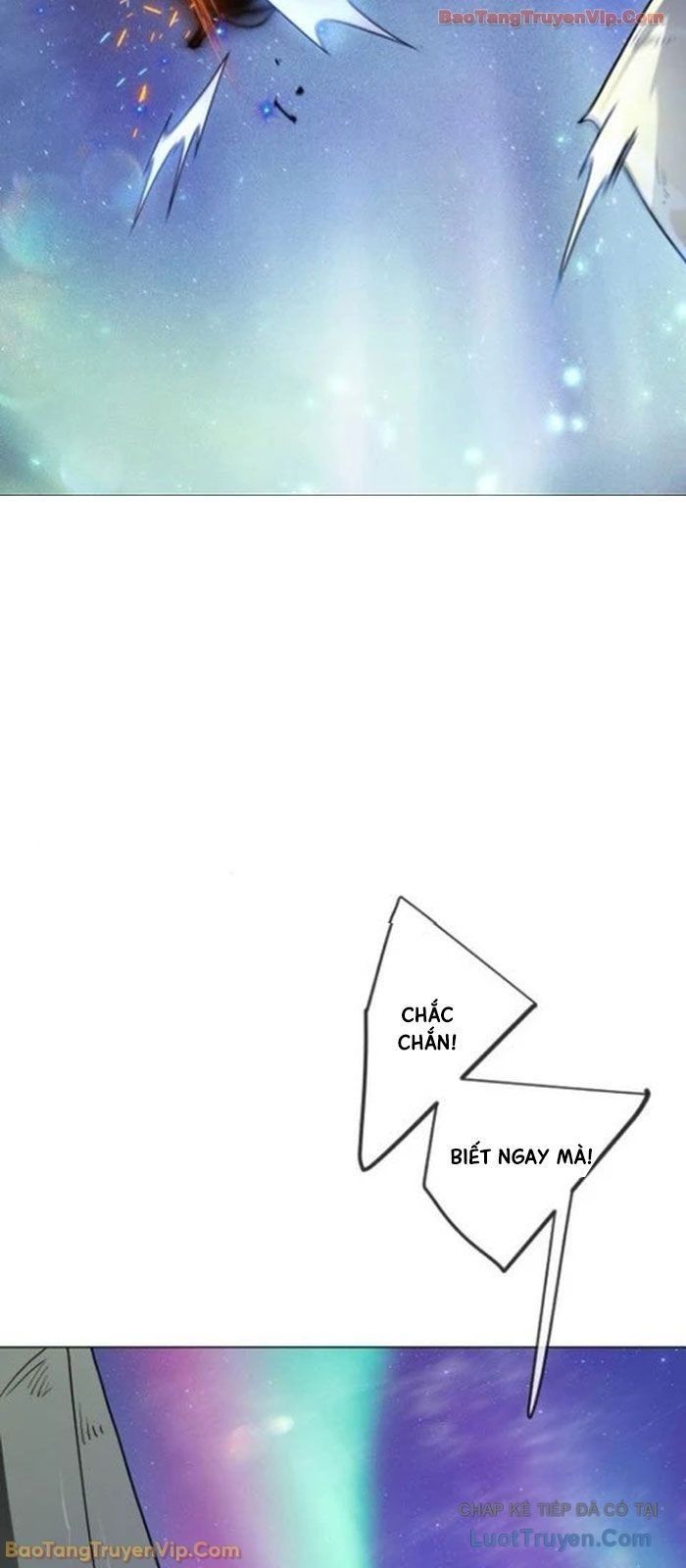 Kỷ Nguyên Siêu Anh Hùng Chap 222 - Next Chap 221