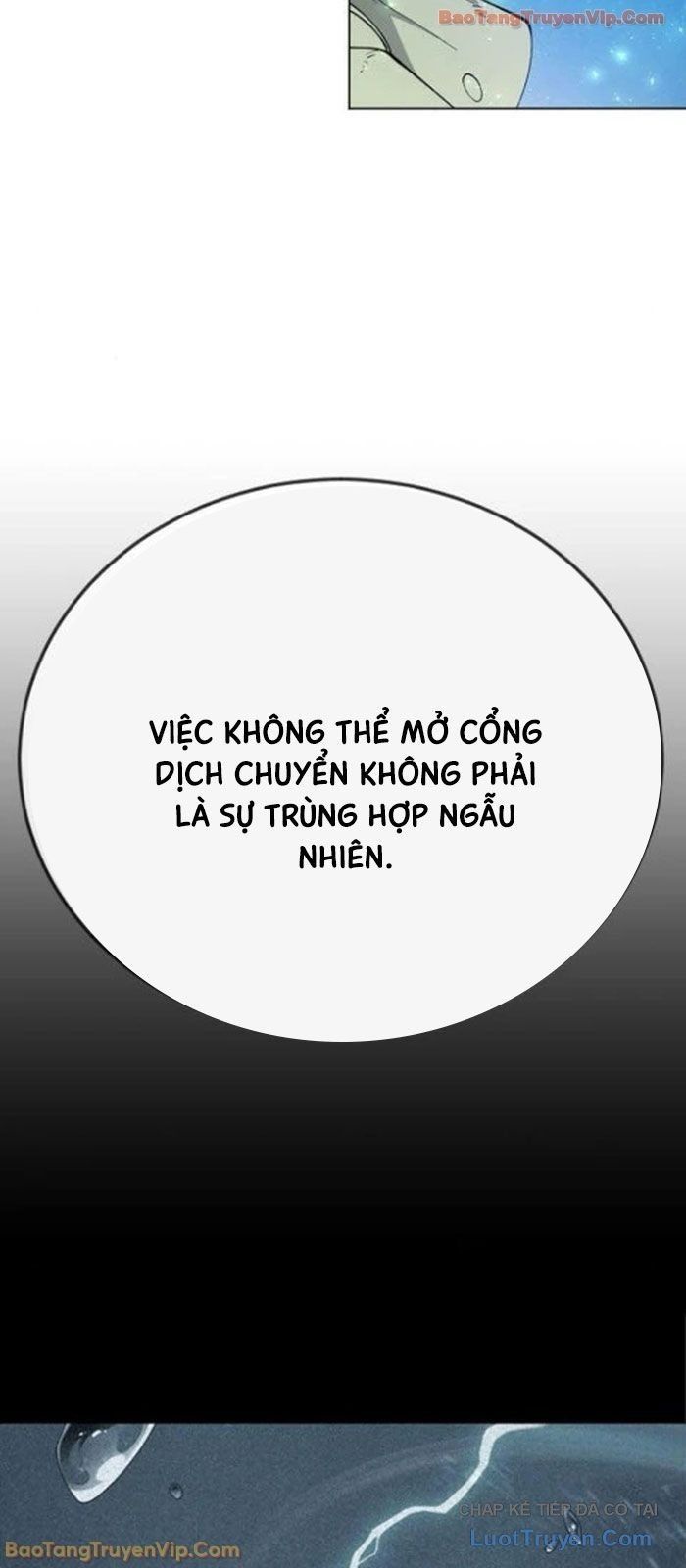 Kỷ Nguyên Siêu Anh Hùng Chap 222 - Next Chap 221