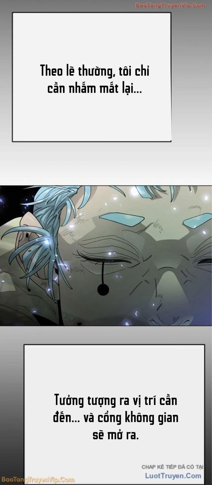 Kỷ Nguyên Siêu Anh Hùng Chap 222 - Next Chap 221