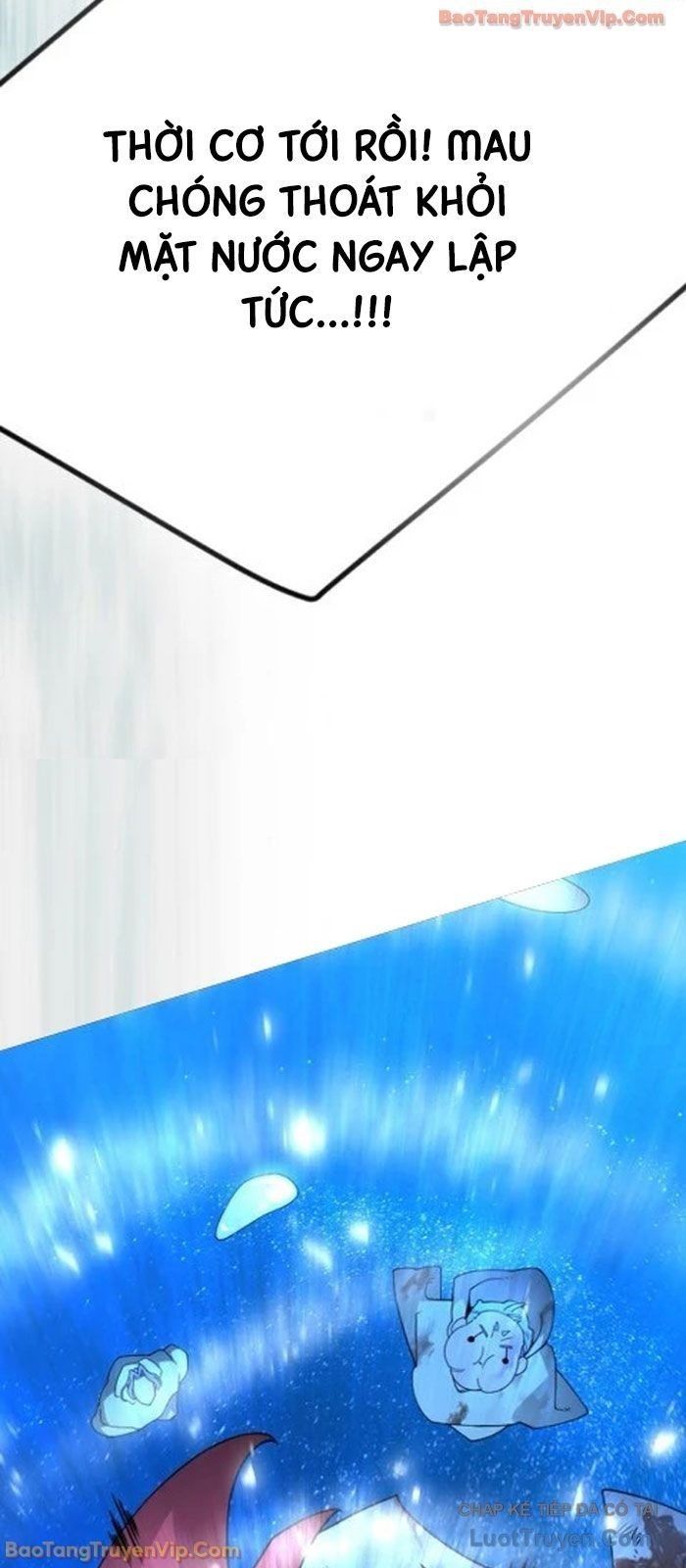 Kỷ Nguyên Siêu Anh Hùng Chap 222 - Next Chap 221