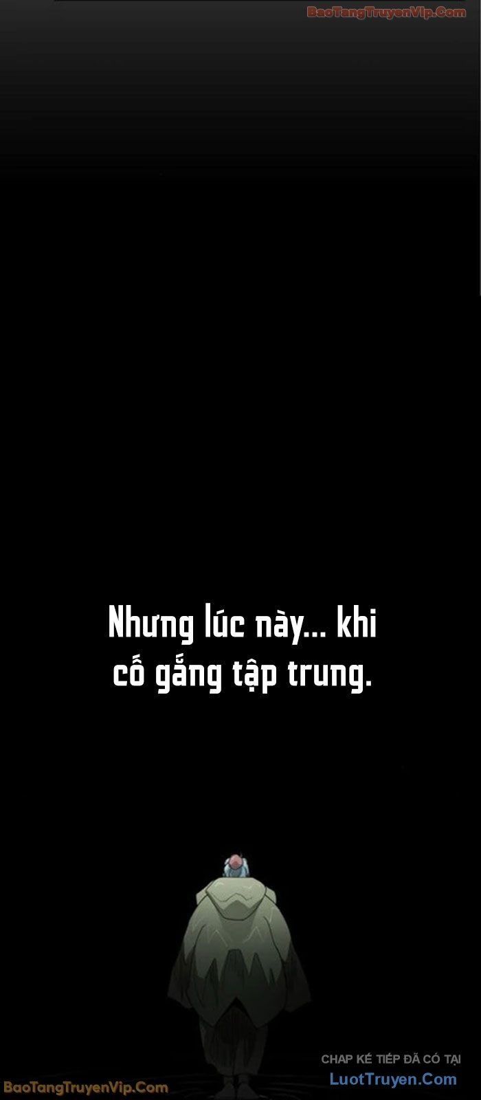 Kỷ Nguyên Siêu Anh Hùng Chap 222 - Next Chap 221