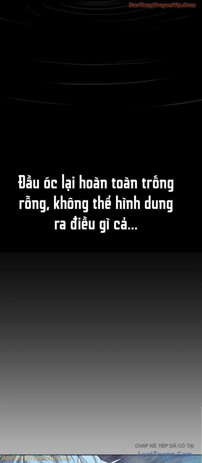 Kỷ Nguyên Siêu Anh Hùng Chap 222 - Next Chap 221