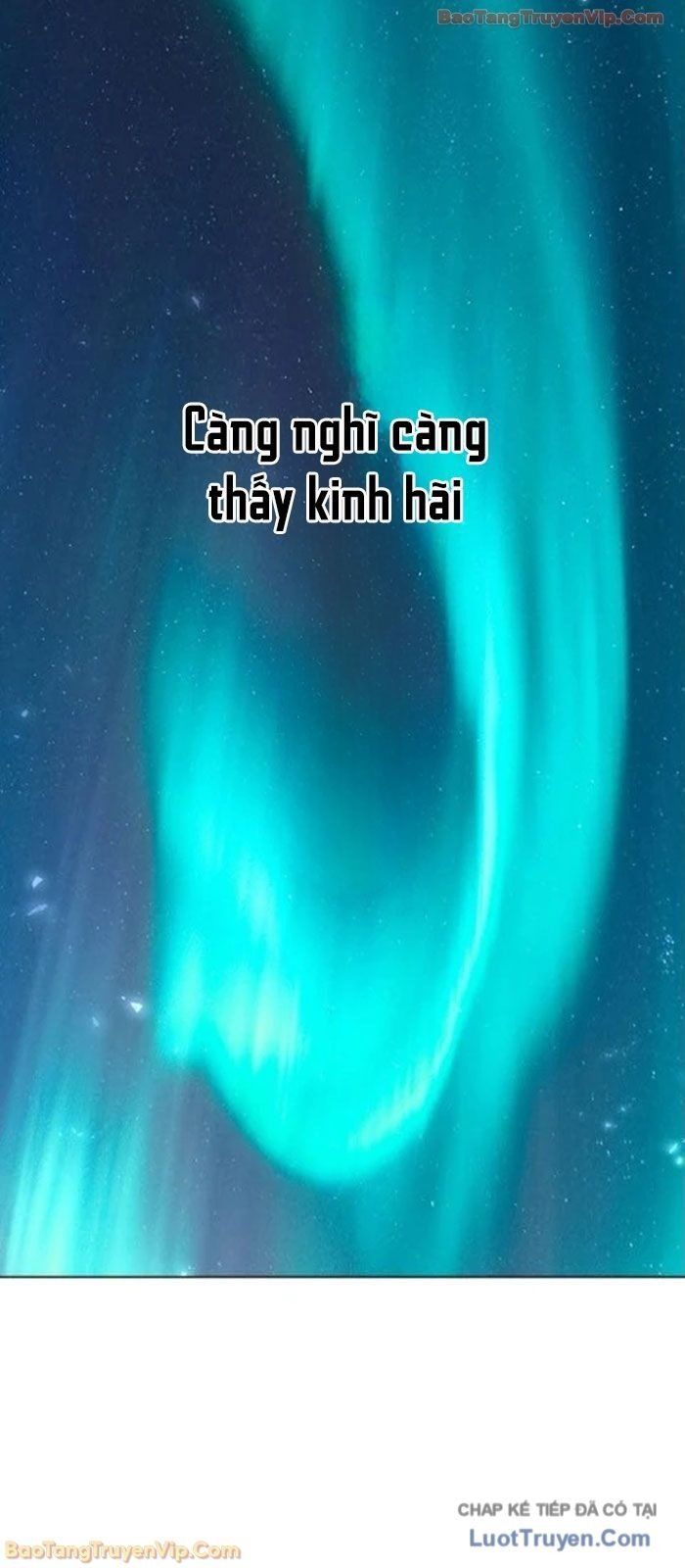 Kỷ Nguyên Siêu Anh Hùng Chap 222 - Next Chap 221