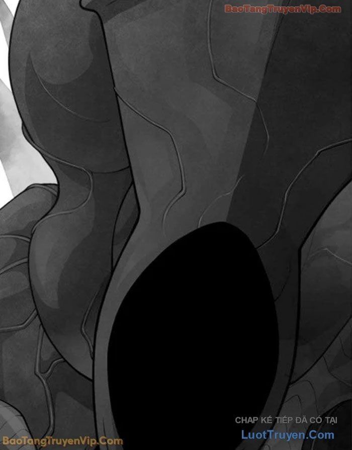 Kỷ Nguyên Siêu Anh Hùng Chap 222 - Next Chap 221