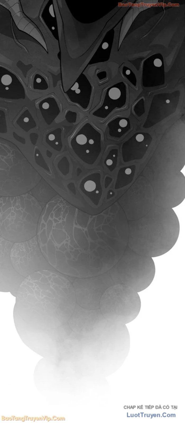 Kỷ Nguyên Siêu Anh Hùng Chap 222 - Next Chap 221