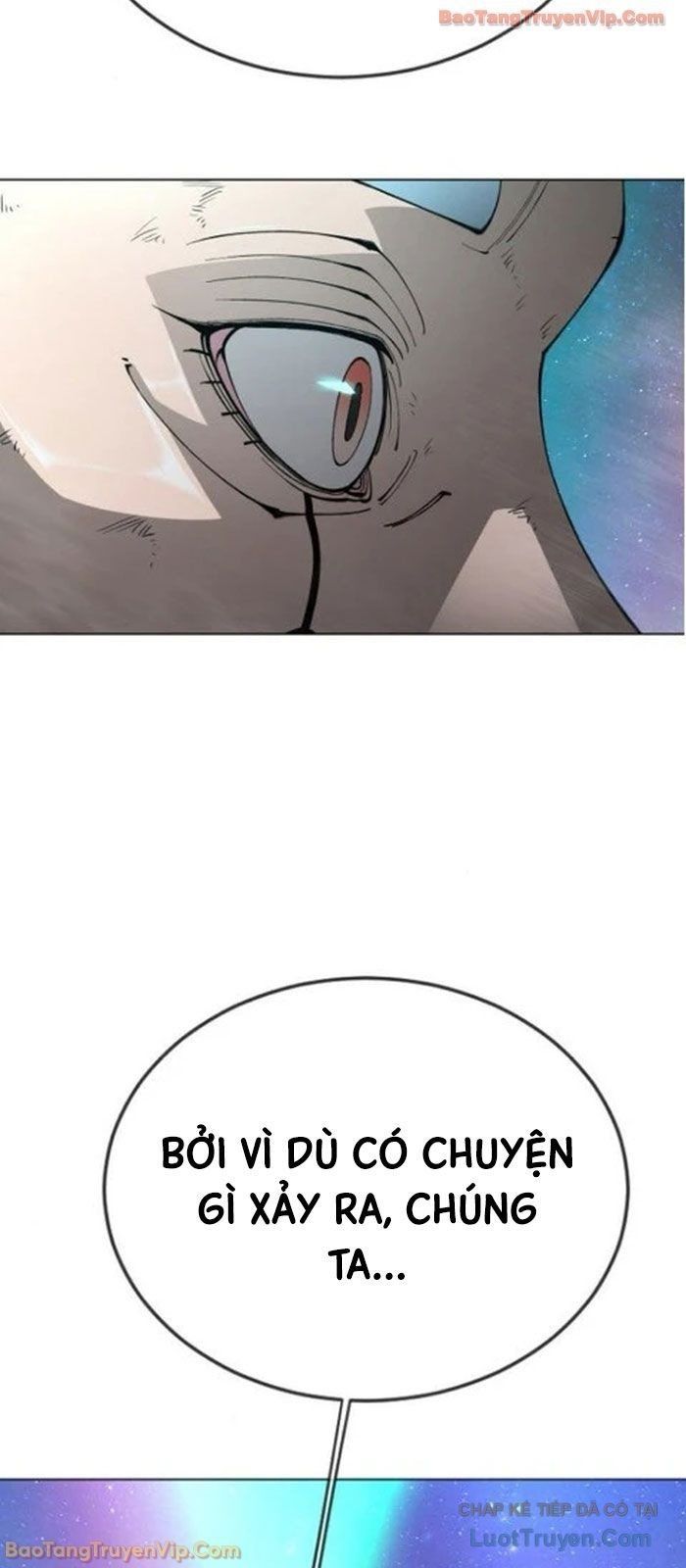 Kỷ Nguyên Siêu Anh Hùng Chap 222 - Next Chap 221