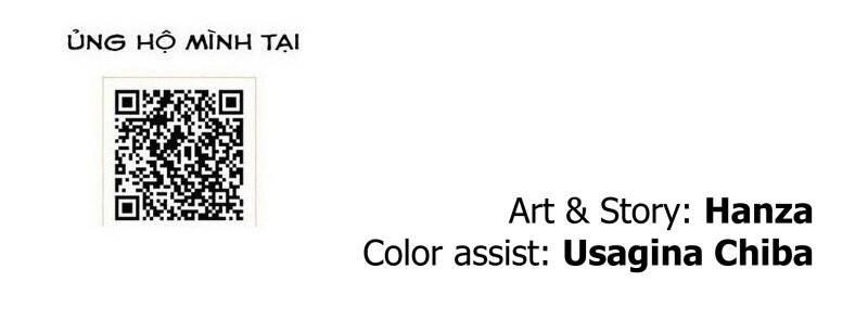 Phải Lòng Ông Nội Của Vị Hôn Phu Cũ Của Tôi Chap 120 - Next Chap 119