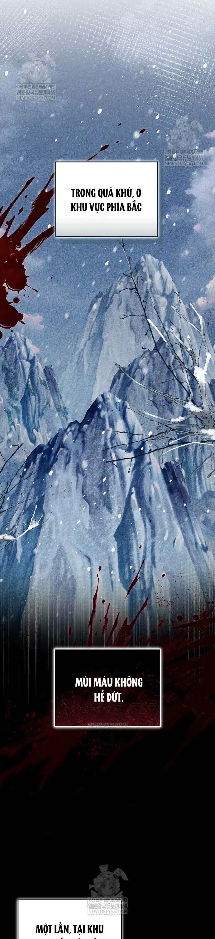 Lời Tỏ Tình Lần Thứ 101 Chap 45 - Next Chap 44