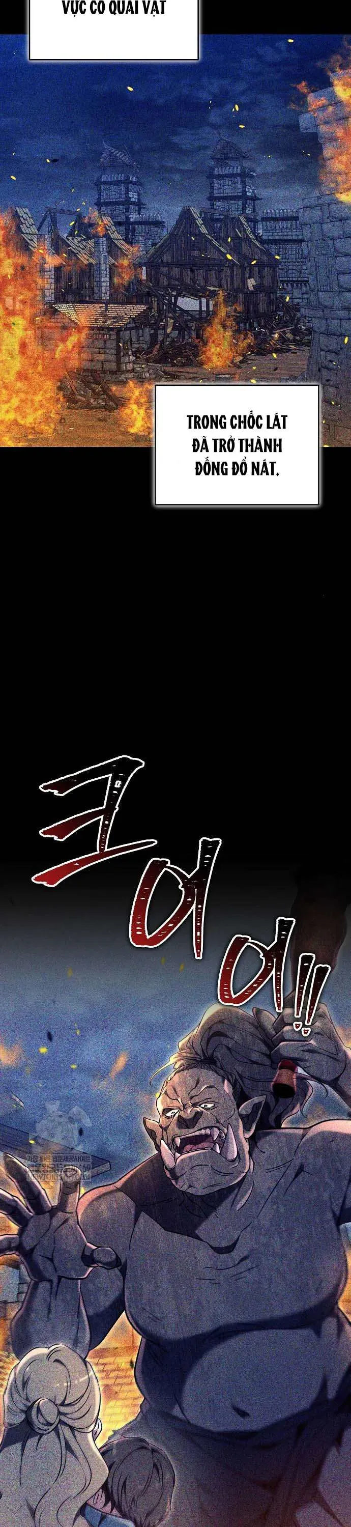 Lời Tỏ Tình Lần Thứ 101 Chap 45 - Next Chap 44