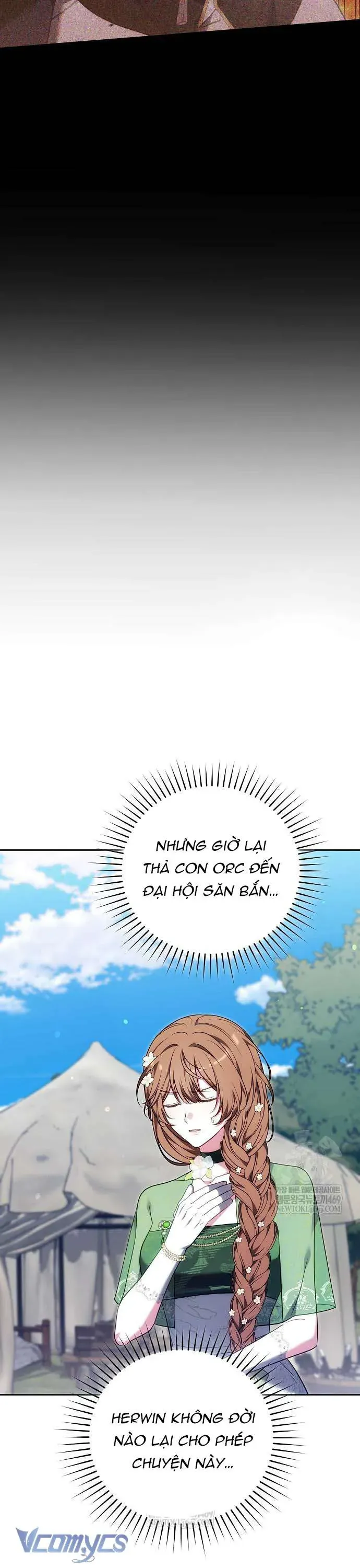 Lời Tỏ Tình Lần Thứ 101 Chap 45 - Next Chap 44