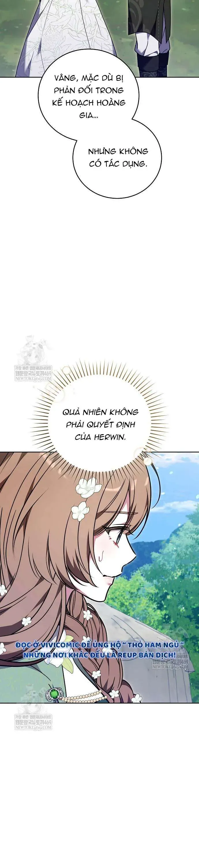 Lời Tỏ Tình Lần Thứ 101 Chap 45 - Next Chap 44