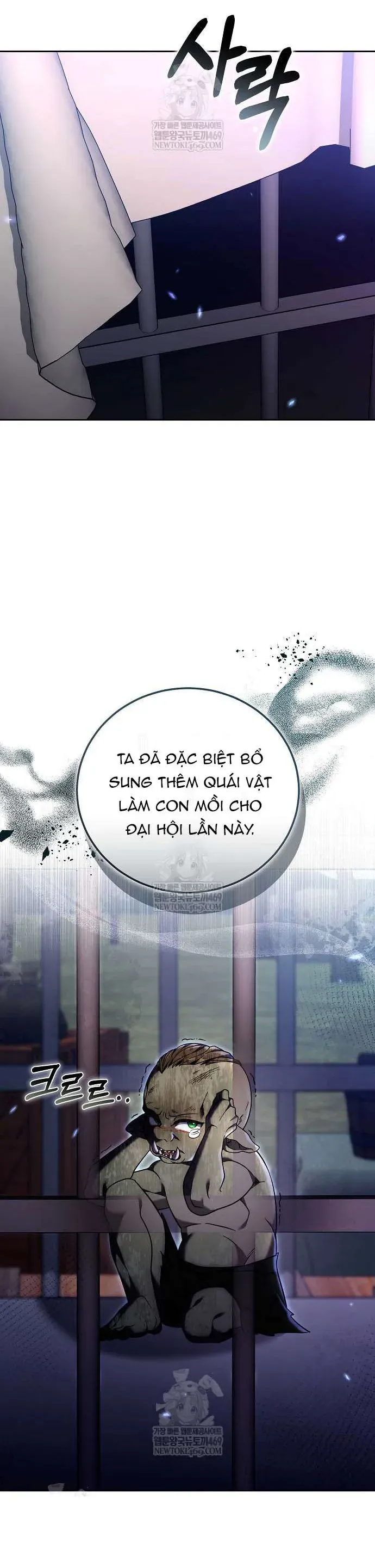 Lời Tỏ Tình Lần Thứ 101 Chap 45 - Next Chap 44