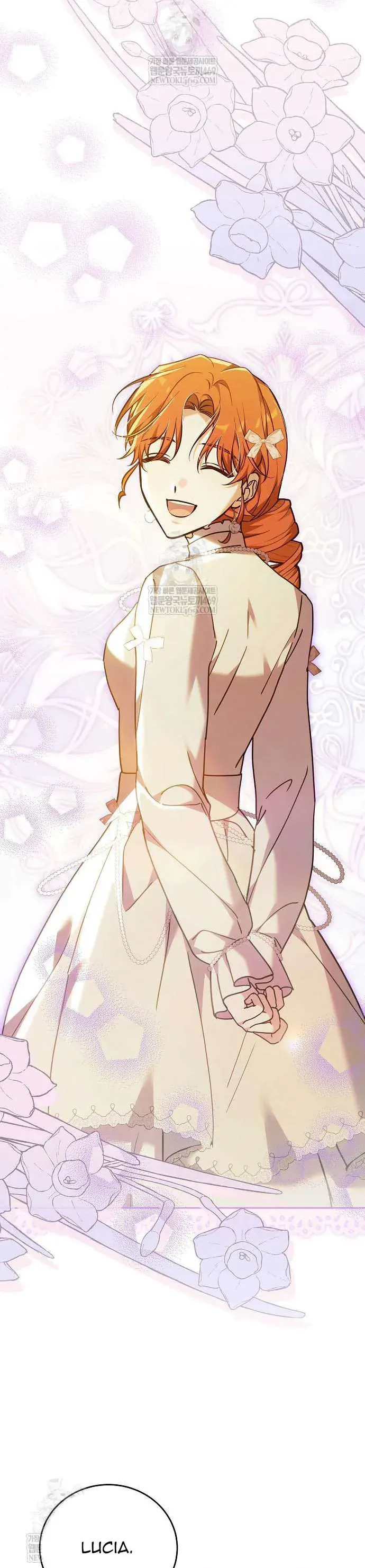 Lời Tỏ Tình Lần Thứ 101 Chap 45 - Next Chap 44