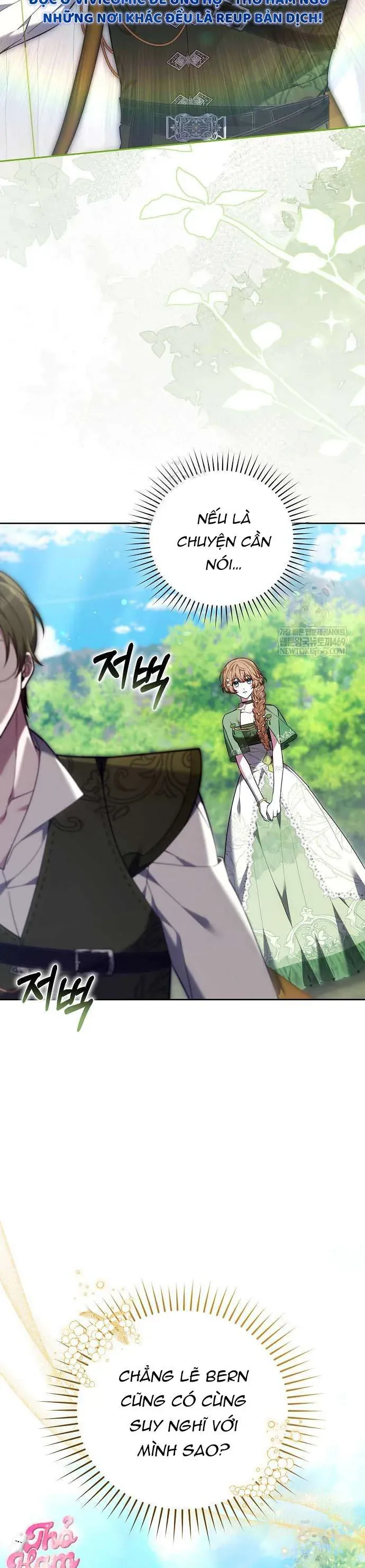 Lời Tỏ Tình Lần Thứ 101 Chap 45 - Next Chap 44