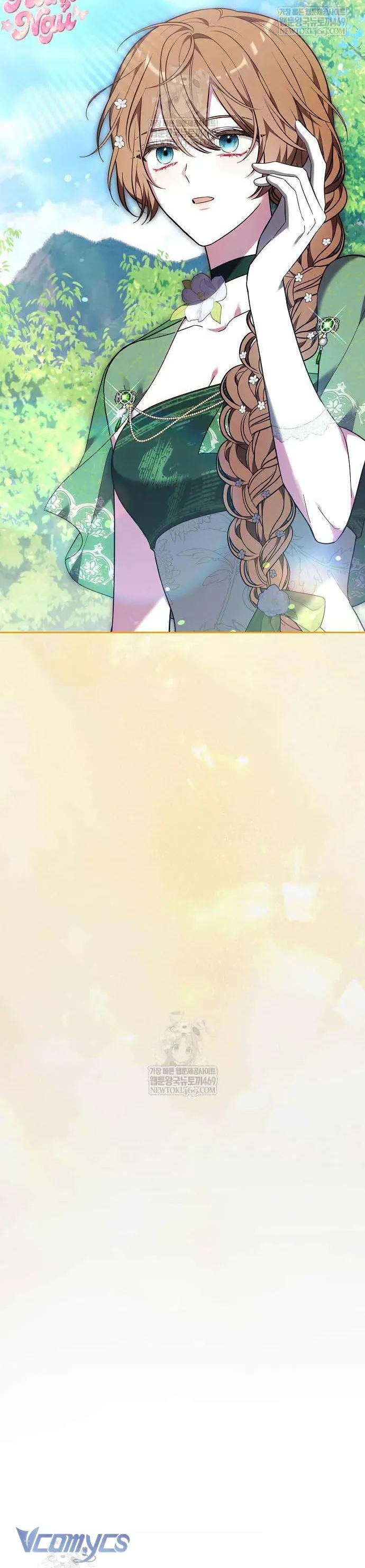 Lời Tỏ Tình Lần Thứ 101 Chap 45 - Next Chap 44