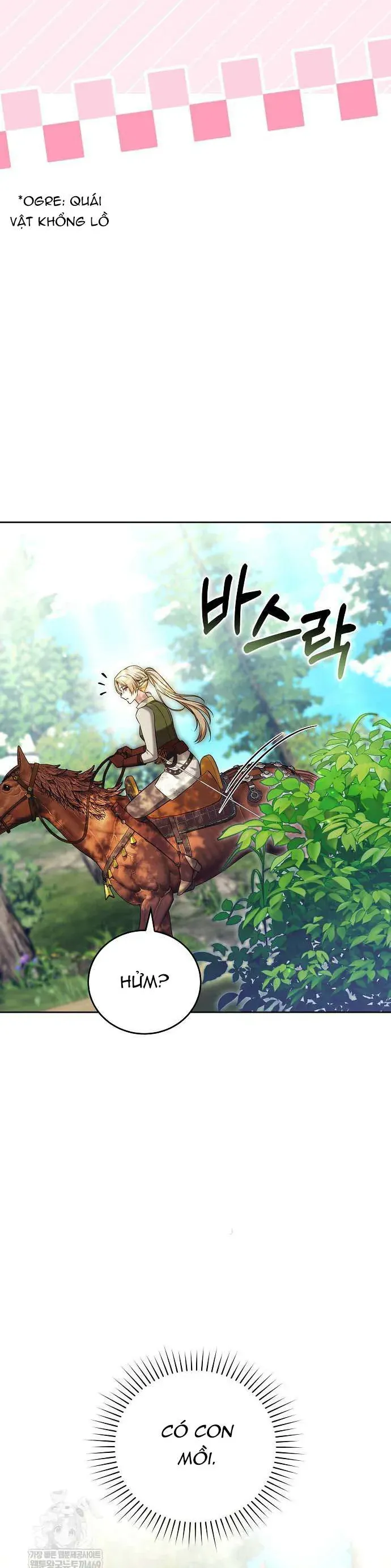 Lời Tỏ Tình Lần Thứ 101 Chap 45 - Next Chap 44