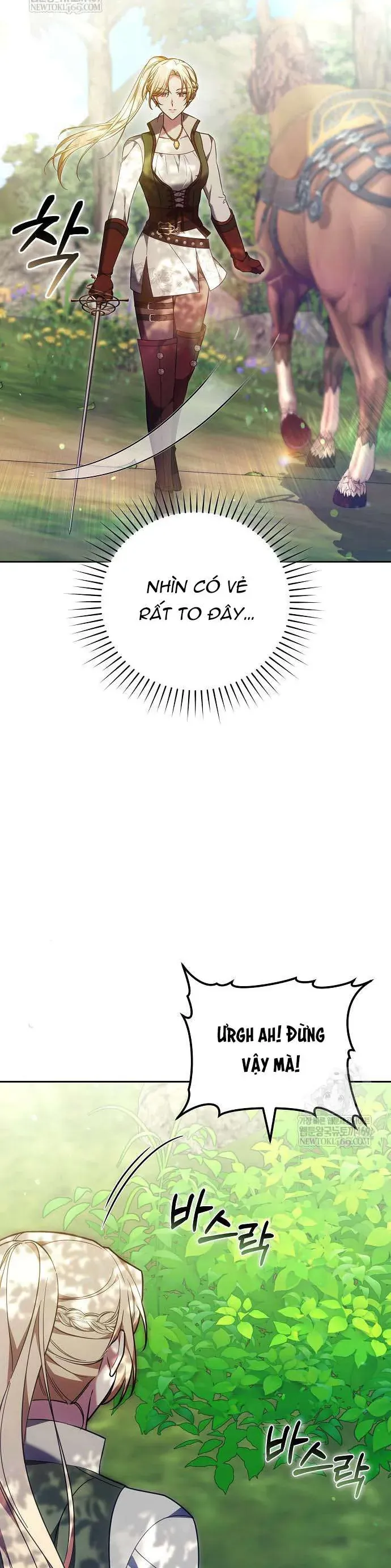 Lời Tỏ Tình Lần Thứ 101 Chap 45 - Next Chap 44