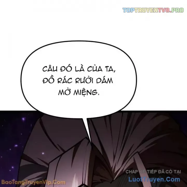 Chiến Binh Hồi Quy Chap 118 - Next Chap 117