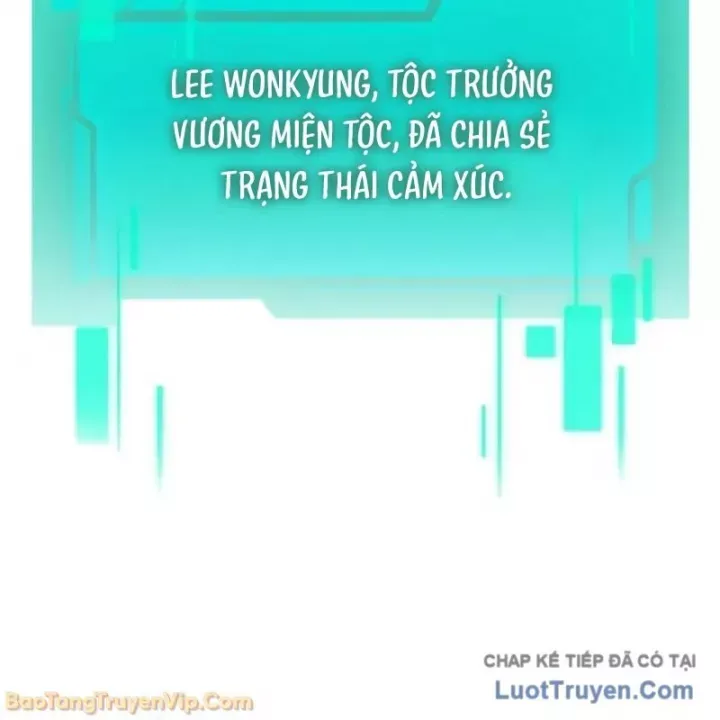 Chiến Binh Hồi Quy Chap 118 - Next Chap 117