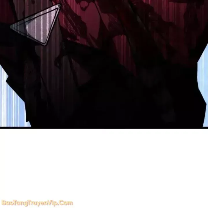 Chiến Binh Hồi Quy Chap 118 - Next Chap 117